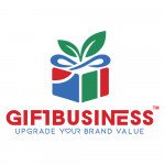 giftbusinessbi
