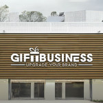 giftbusinessgl