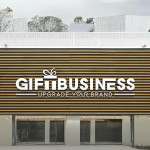 giftbusinesslw