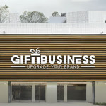 giftbusinesssv