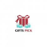 giftspick