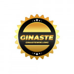 ginastewikiorg