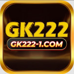 gk2221com