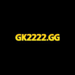 gk2222gg