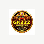 gk222ok