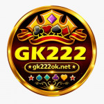 gk222oknet