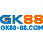 gk8888com