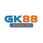 gk88abccom