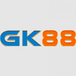 gk88asia