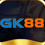 gk88atcom