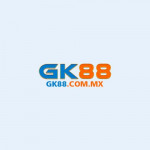 gk88commx