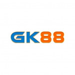 gk88funcom