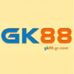 gk88grcom