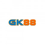 gk88lopuscom