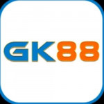 gk88netcom