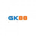 gk88parts