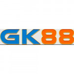gk88procom