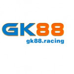 gk88racing