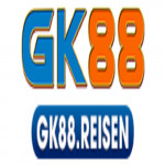 gk88reisen