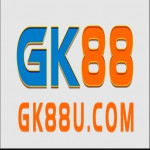 gk88ucom