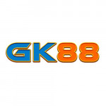 gk88vndesign