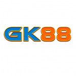 gk88vnspace