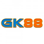 gk88vnwiki1