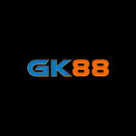 gk88z1com