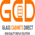 glasscabinetsdirect