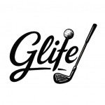 glifetee
