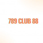 glive789club
