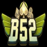 globizinceo