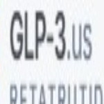 glp3peptide