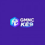 gmnckeoclub