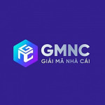 gmncorgmx