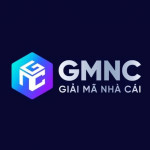 gmncstore