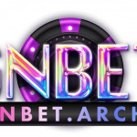 gnbetarchi