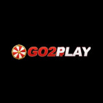 go24playcom