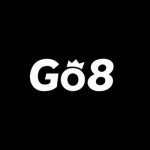 go807com