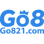 go821com
