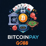 go88