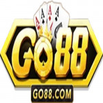 go881cc2
