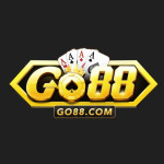 go8868cocom