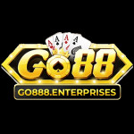 go888enterprises