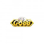 go888locker