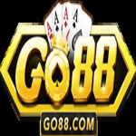 go88actor3