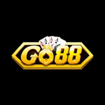 go88ad