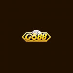go88asiaorg