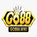go88awiki