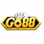 go88band